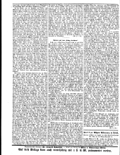 Wiener Zeitung 18500406 Seite: 18