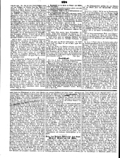 Wiener Zeitung 18500406 Seite: 20