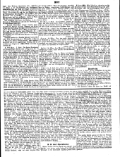 Wiener Zeitung 18500406 Seite: 21