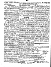 Wiener Zeitung 18500406 Seite: 22