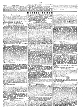 Wiener Zeitung 18500406 Seite: 25