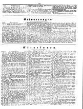 Wiener Zeitung 18500406 Seite: 27