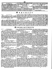 Wiener Zeitung 18500406 Seite: 31