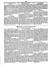 Wiener Zeitung 18500406 Seite: 32