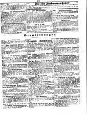 Wiener Zeitung 18500406 Seite: 35