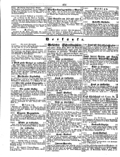 Wiener Zeitung 18500406 Seite: 36