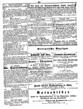 Wiener Zeitung 18500406 Seite: 37