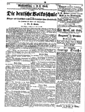 Wiener Zeitung 18500406 Seite: 38