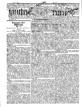 Wiener Zeitung 18500407 Seite: 2