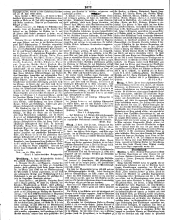 Wiener Zeitung 18500407 Seite: 4