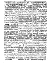 Wiener Zeitung 18500407 Seite: 6