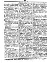 Wiener Zeitung 18500407 Seite: 8