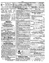 Wiener Zeitung 18500407 Seite: 9