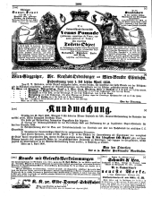 Wiener Zeitung 18500407 Seite: 12