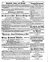 Wiener Zeitung 18500407 Seite: 13