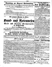 Wiener Zeitung 18500407 Seite: 14