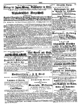 Wiener Zeitung 18500407 Seite: 15