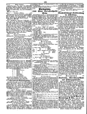 Wiener Zeitung 18500407 Seite: 20