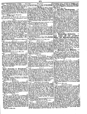 Wiener Zeitung 18500407 Seite: 21