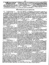 Wiener Zeitung 18500407 Seite: 22