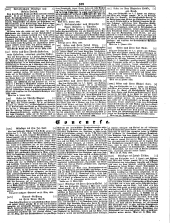 Wiener Zeitung 18500407 Seite: 23