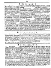 Wiener Zeitung 18500407 Seite: 24