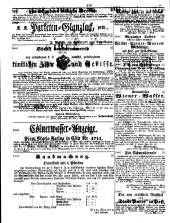 Wiener Zeitung 18500407 Seite: 26