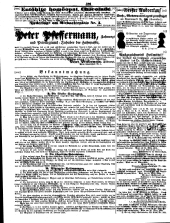 Wiener Zeitung 18500407 Seite: 30