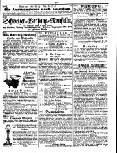 Wiener Zeitung 18500407 Seite: 31