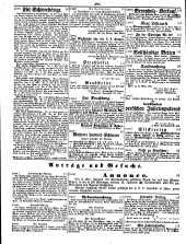 Wiener Zeitung 18500407 Seite: 32