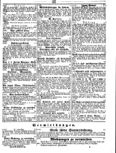 Wiener Zeitung 18500407 Seite: 33