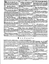 Wiener Zeitung 18500407 Seite: 34