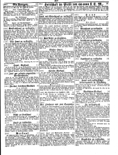 Wiener Zeitung 18500407 Seite: 35