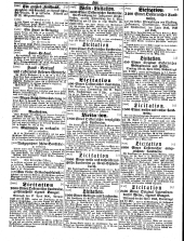 Wiener Zeitung 18500407 Seite: 36