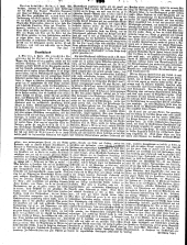 Wiener Zeitung 18500408 Seite: 2