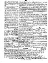 Wiener Zeitung 18500408 Seite: 4