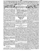 Wiener Zeitung 18500409 Seite: 2