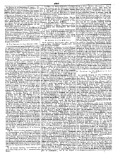 Wiener Zeitung 18500409 Seite: 3