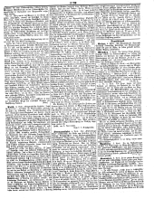 Wiener Zeitung 18500409 Seite: 5