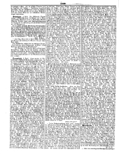 Wiener Zeitung 18500409 Seite: 6