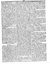 Wiener Zeitung 18500409 Seite: 7