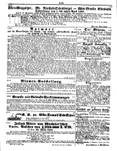 Wiener Zeitung 18500409 Seite: 10