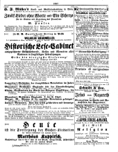 Wiener Zeitung 18500409 Seite: 13