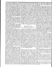 Wiener Zeitung 18500409 Seite: 16