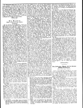 Wiener Zeitung 18500409 Seite: 17