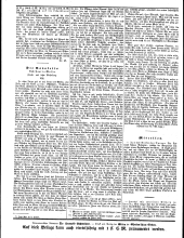 Wiener Zeitung 18500409 Seite: 18