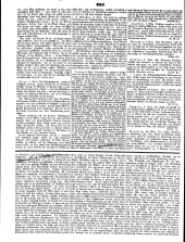 Wiener Zeitung 18500409 Seite: 20