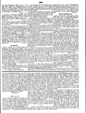 Wiener Zeitung 18500409 Seite: 21