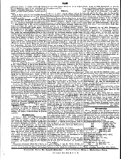 Wiener Zeitung 18500409 Seite: 22