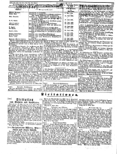 Wiener Zeitung 18500409 Seite: 24